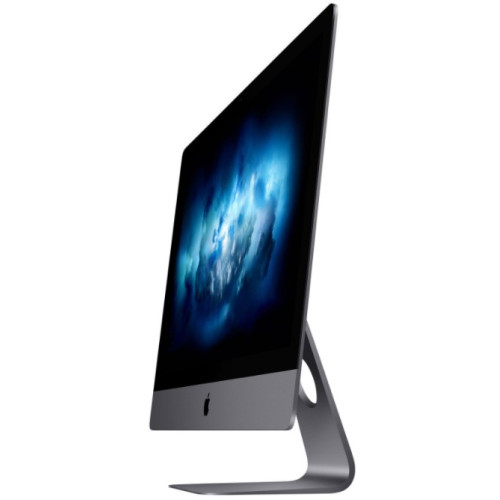 Apple iMac Pro 27 with Retina 5K 2020 (Z14B0014W)