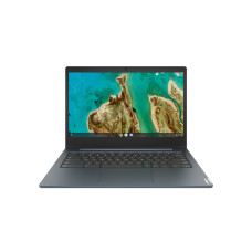 Lenovo Ideapad 3 Chrome Book 14IGL05 (82C1001VIX)