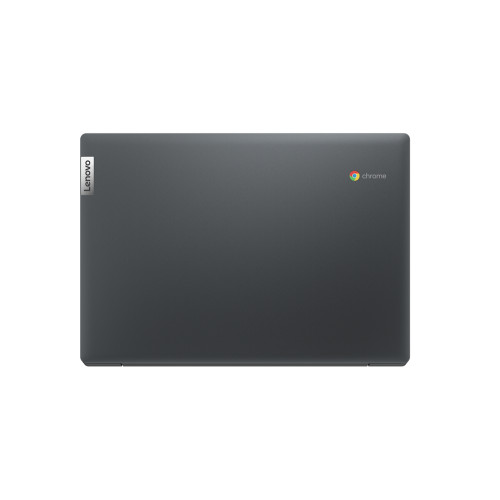 Lenovo Ideapad 3 Chrome Book 14IGL05 (82C1001VIX)