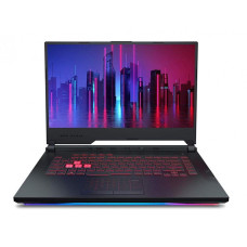 Asus ROG Strix G GL531GV (GL531GV-PB74)