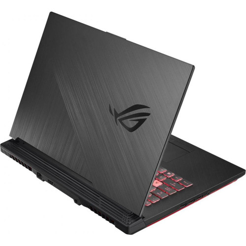 Asus ROG Strix G GL531GV (GL531GV-PB74)