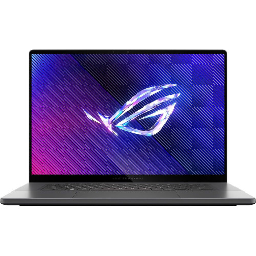 Asus ROG Zephyrus G16 GU605MZ (GU605MZ-DS92-CA)