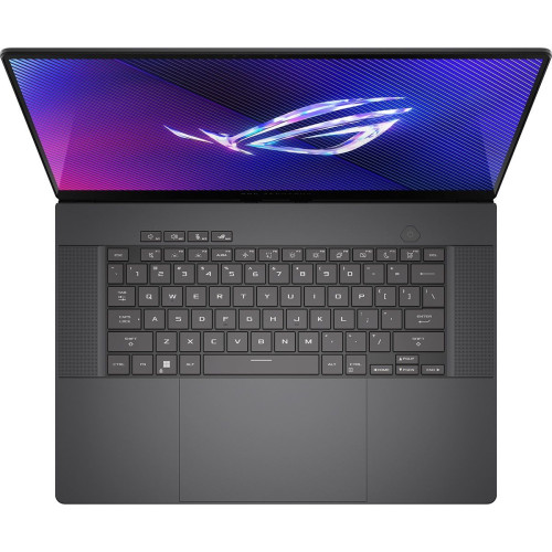 Asus ROG Zephyrus G16 GU605MZ (GU605MZ-DS92-CA)