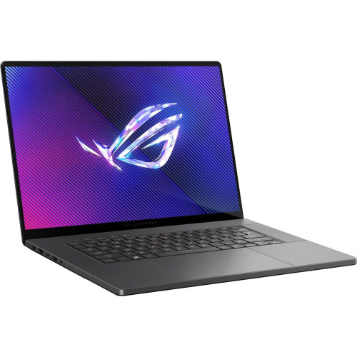 Asus ROG Zephyrus G16 GU605MZ (GU605MZ-DS92-CA)