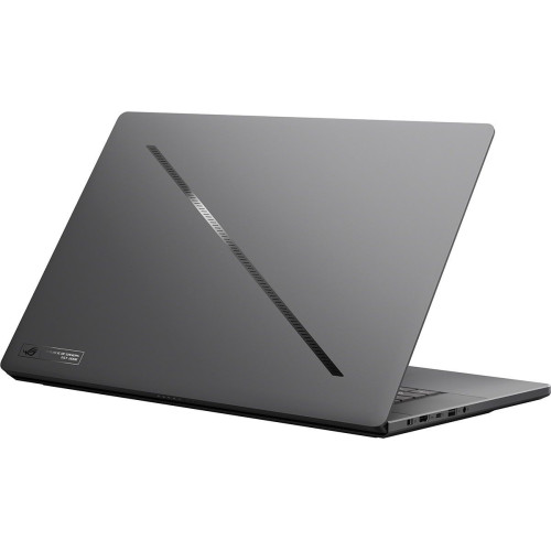 Asus ROG Zephyrus G16 GU605MZ (GU605MZ-DS92-CA)