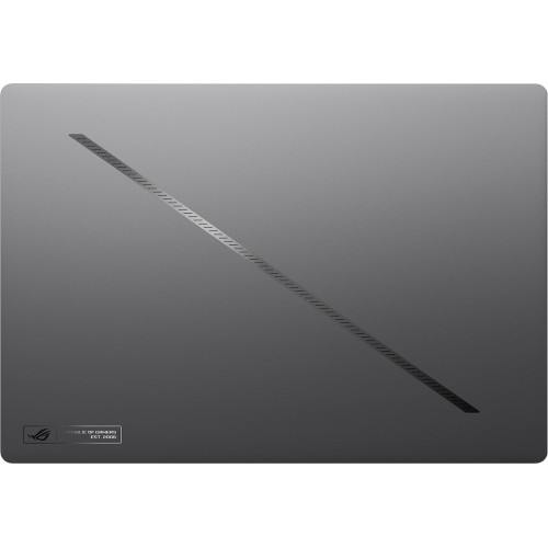 Asus ROG Zephyrus G16 GU605MZ (GU605MZ-DS92-CA)