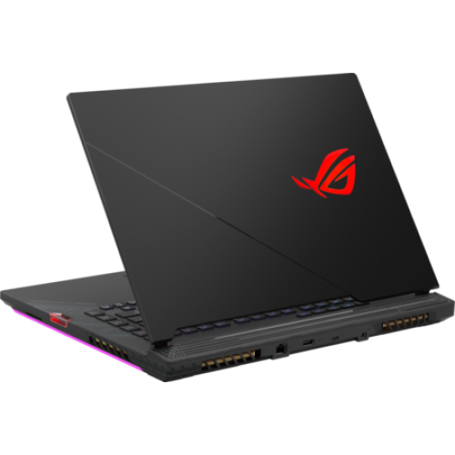 Ноутбук Asus ROG Strix SCAR 15 G532LWS (G532LWS-AZ085T)