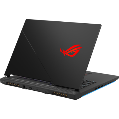 Ноутбук Asus ROG Strix SCAR 15 G532LWS (G532LWS-AZ085T)