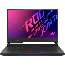 Ноутбук Asus ROG Strix SCAR 15 G532LWS (G532LWS-AZ085T)