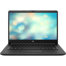 Ноутбук HP Laptop 14-cf3014nt (4H1G2EA)