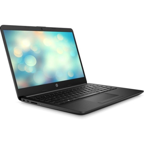 Ноутбук HP Laptop 14-cf3014nt (4H1G2EA)