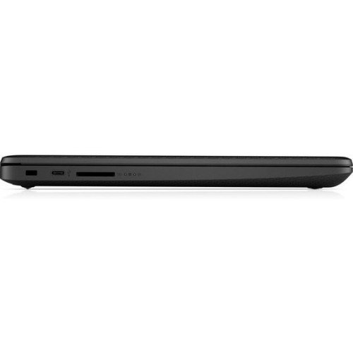 Ноутбук HP Laptop 14-cf3014nt (4H1G2EA)