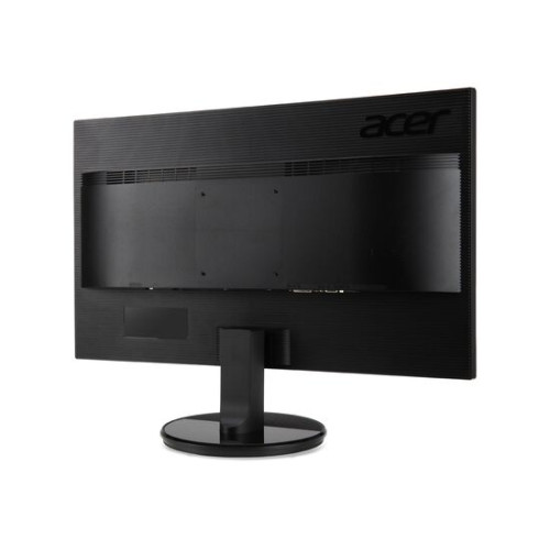 Acer K242HYLH (UM.QX2EE.H01)