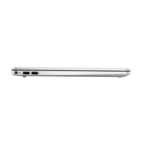 Ноутбук HP 15s-eq2027nq (3A8T7EA)