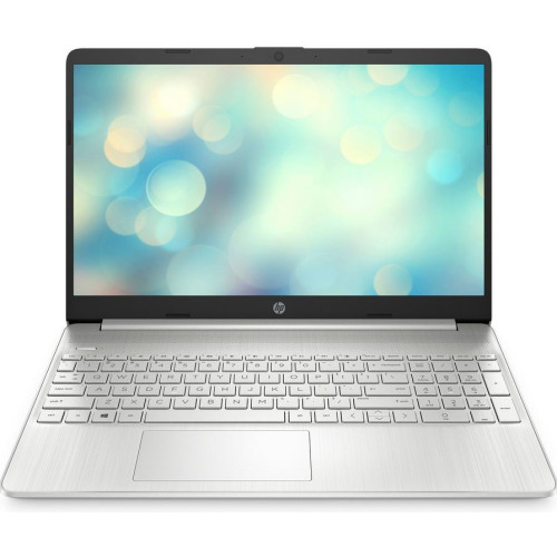 HP 15s-eq2704nw (4H388EA)