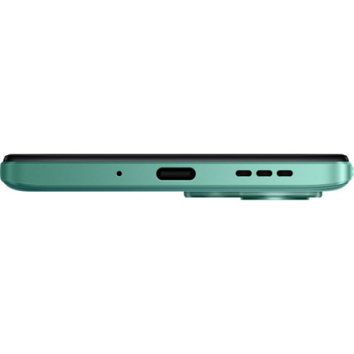 Xiaomi Redmi Note 12 5G: 6/128GB Green