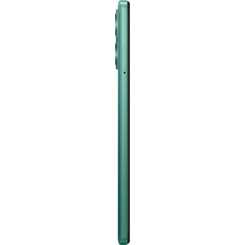Xiaomi Redmi Note 12 5G: The Ultimate Green Tech Experience