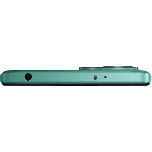 Xiaomi Redmi Note 12 5G: 6/128GB Green