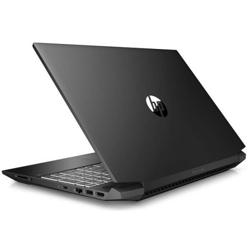Ноутбук HP Pavilion Gaming 15-ec2800nc (50A32EA)