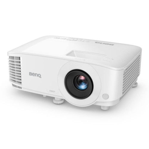 BenQ TH575 (9H.JRF77.13E)