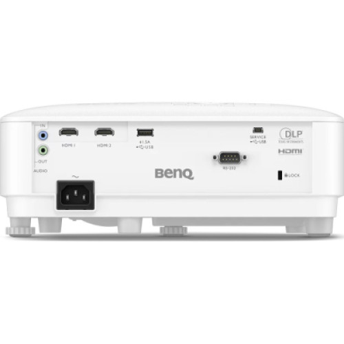 BenQ TH575 (9H.JRF77.13E)