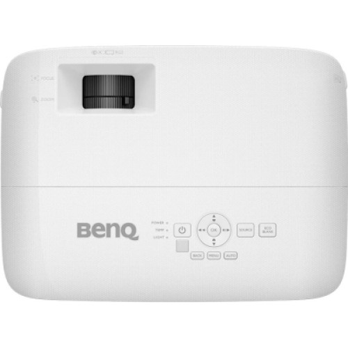 BenQ TH575 (9H.JRF77.13E)