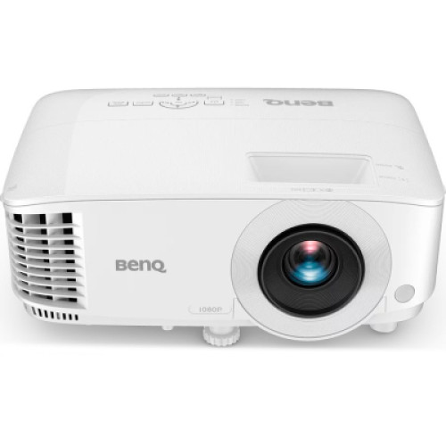 BenQ TH575 (9H.JRF77.13E)