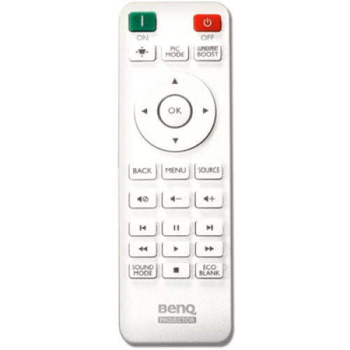 BenQ TH575 (9H.JRF77.13E)