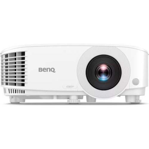 BenQ TH575 (9H.JRF77.13E)