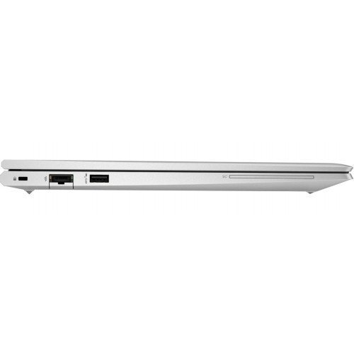 HP Elitebook 650 G10 (8A5Y3EA)