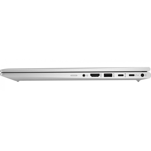 HP Elitebook 650 G10 (8A5Y3EA)