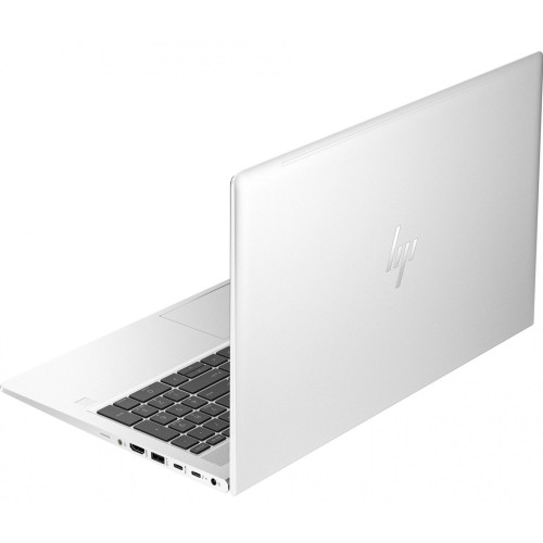 HP Elitebook 650 G10 (8A5Y3EA)