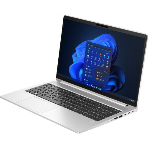 HP Elitebook 650 G10 (8A5Y3EA)