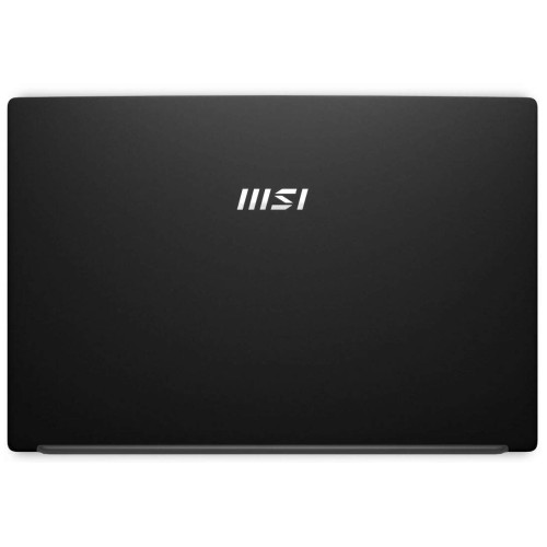 MSI Modern 15 B12M (B12M-091CZ)