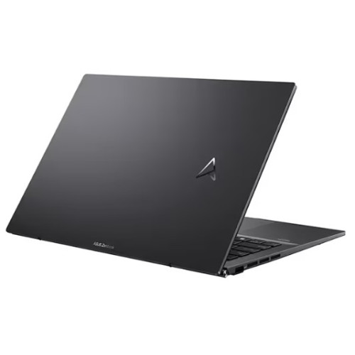 Ноутбук Asus ZenBook 14 OLED UM3402YA (UM3402YA-KM176W)