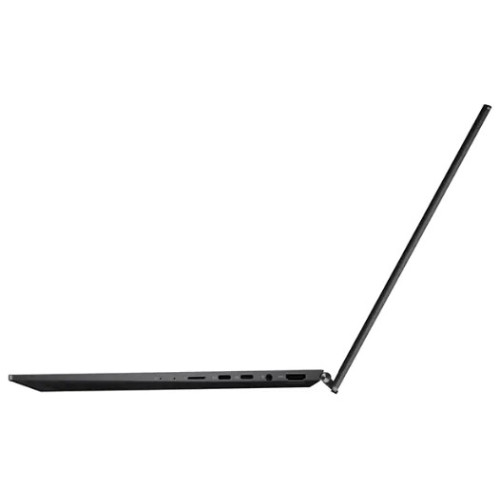 Ноутбук Asus ZenBook 14 OLED UM3402YA (UM3402YA-KM176W)