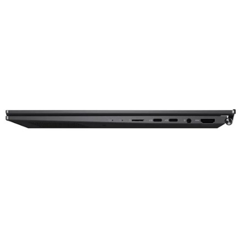 Ноутбук Asus ZenBook 14 OLED UM3402YA (UM3402YA-KM176W)