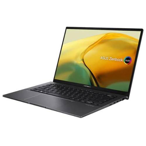 Ноутбук Asus ZenBook 14 OLED UM3402YA (UM3402YA-KM176W)