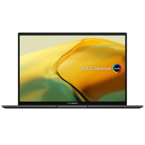 Ноутбук Asus ZenBook 14 OLED UM3402YA (UM3402YA-KM176W)