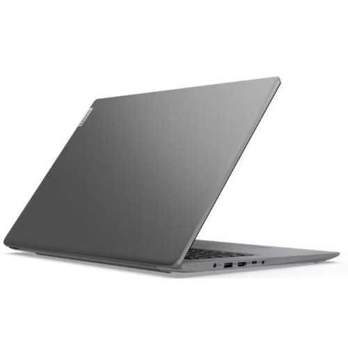 Lenovo V17 G3 IAP (82U10027PB)