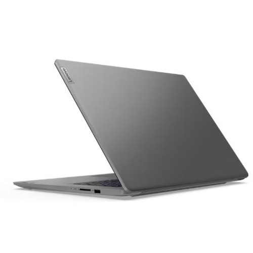 Lenovo V17 G3 IAP (82U10027PB)