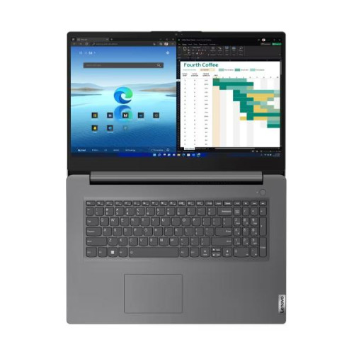 Lenovo V17 G3 IAP (82U10027PB)