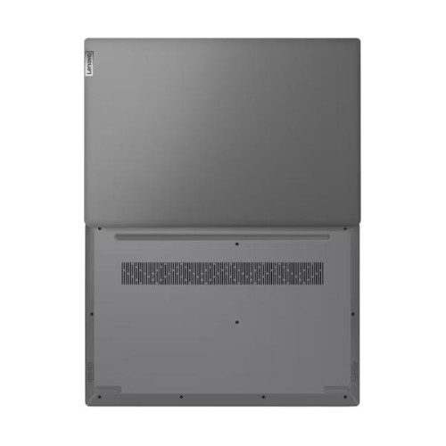 Lenovo V17 G3 IAP (82U10027PB)