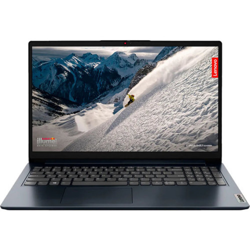 Lenovo IdeaPad 1 15ALC7 (82R406BHRM)