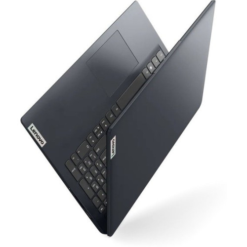 Lenovo IdeaPad 1 15ALC7 (82R406BHRM)