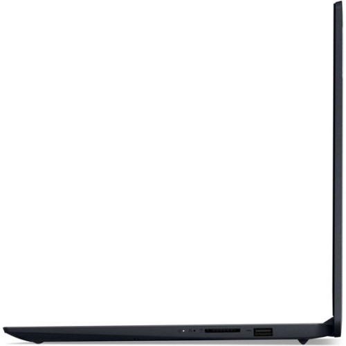 Lenovo IdeaPad 1 15ALC7 (82R406BHRM)