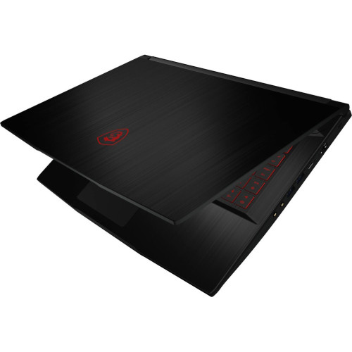 MSI Thin GF63 12VE (12VE-467XRO)