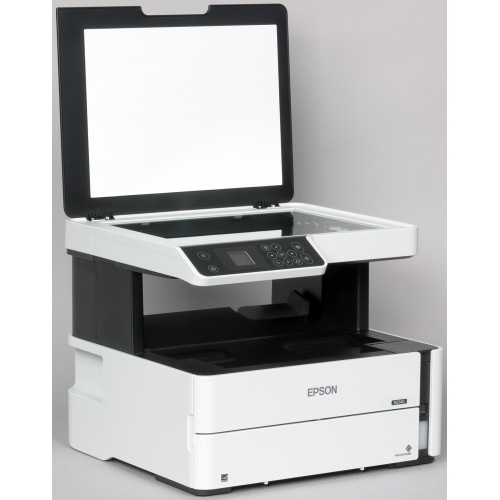 Принтер Epson M2140 (C11CG27405): эффективная печать высокого качества