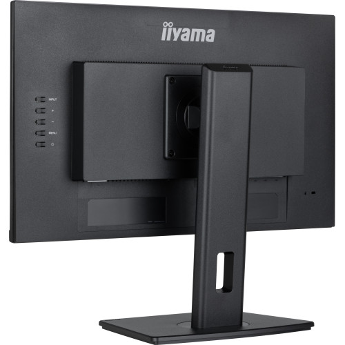 iiyama ProLite XUB2492HSU-B6