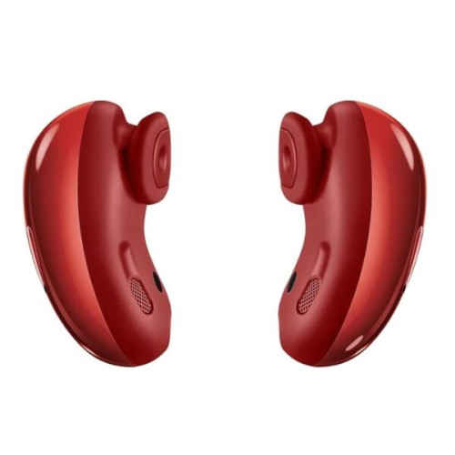 Samsung Galaxy Buds Live Red (SM-R180NZRA)